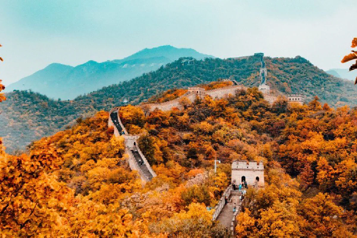 Will China play a role in the end times?