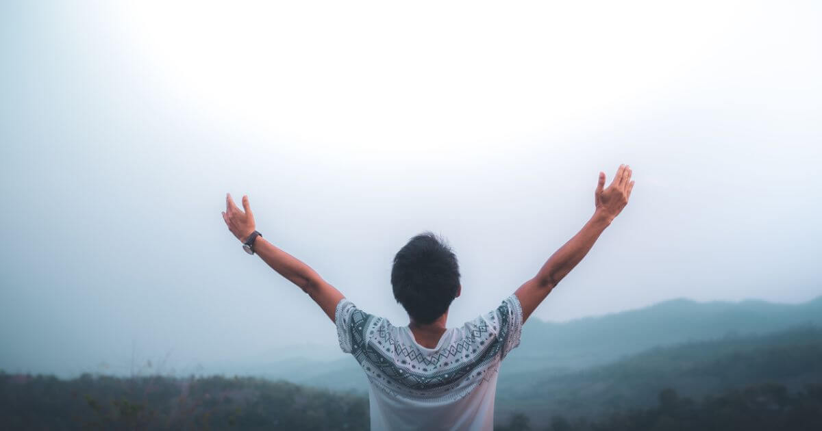 How can I become more Christlike (Christ-like)?