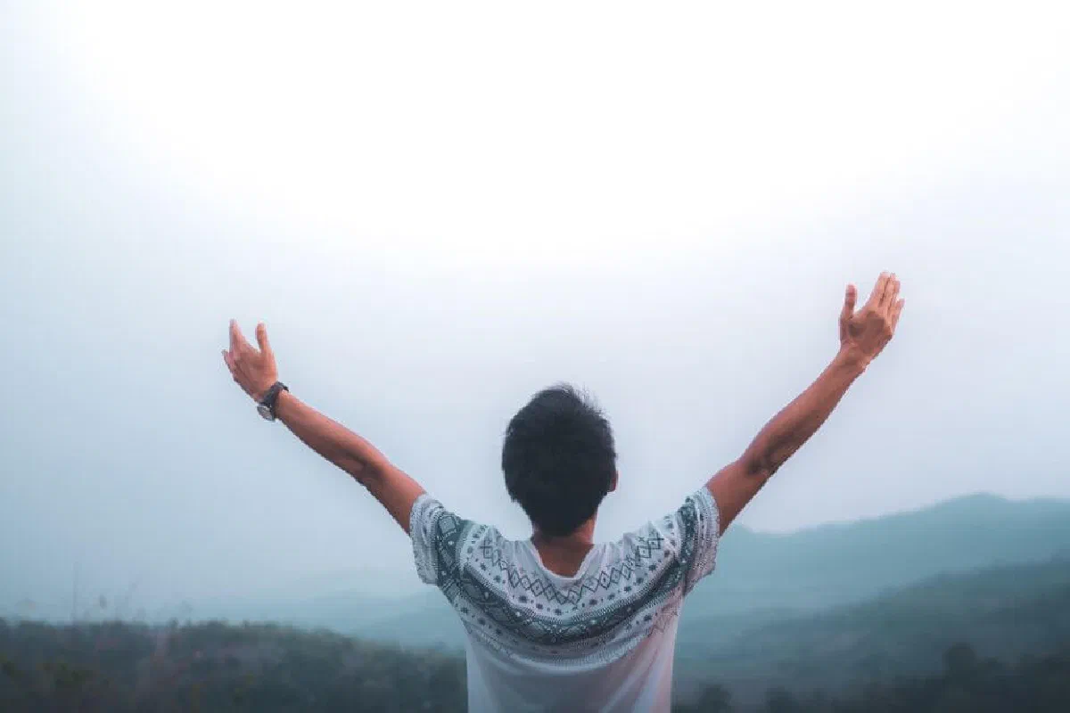 How can I become more Christlike (Christ-like)?