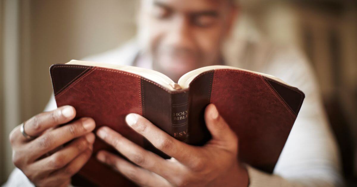 Are Christians expected to obey the Old Testament law?