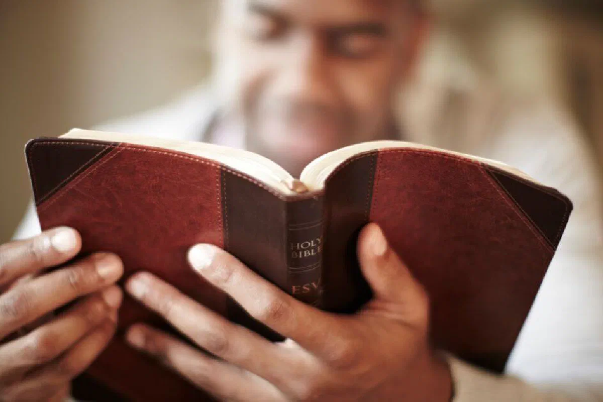 Are Christians expected to obey the Old Testament law?