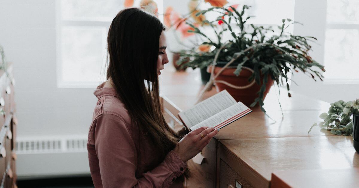 Christian Rationalism – What is it?