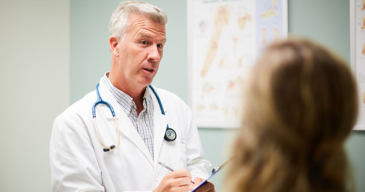 What should a Christian do if they've contracted a sexually transmitted disease (STD)?