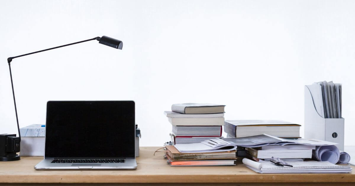 What is Christian apologetics and why is it important?