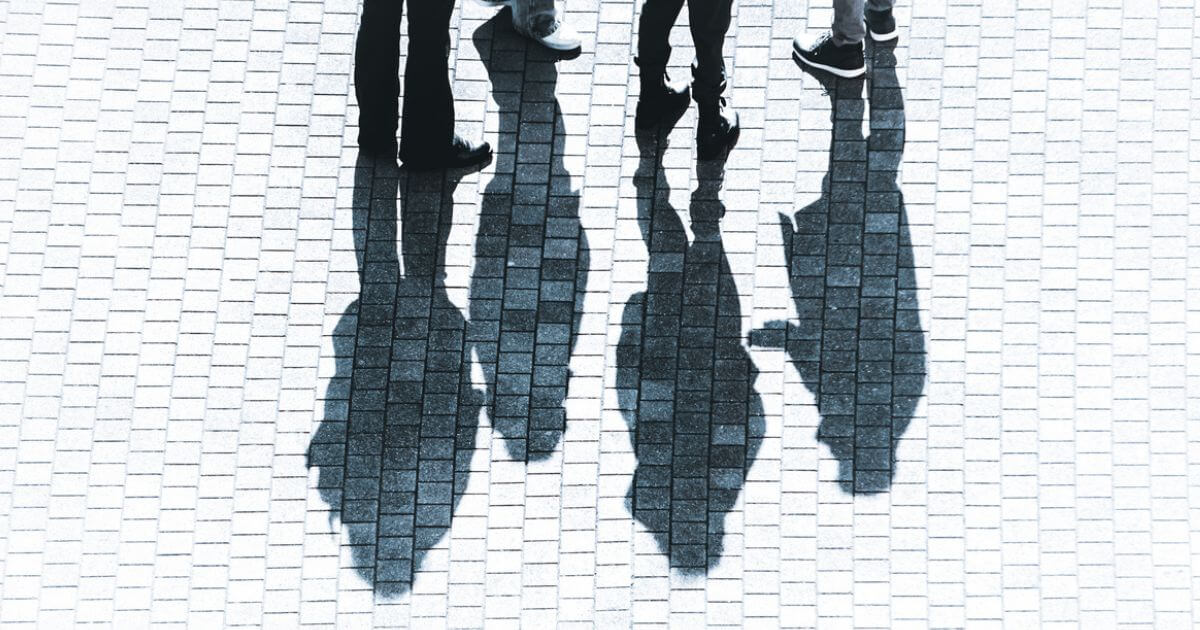 What does the Bible say about Christian behavior?