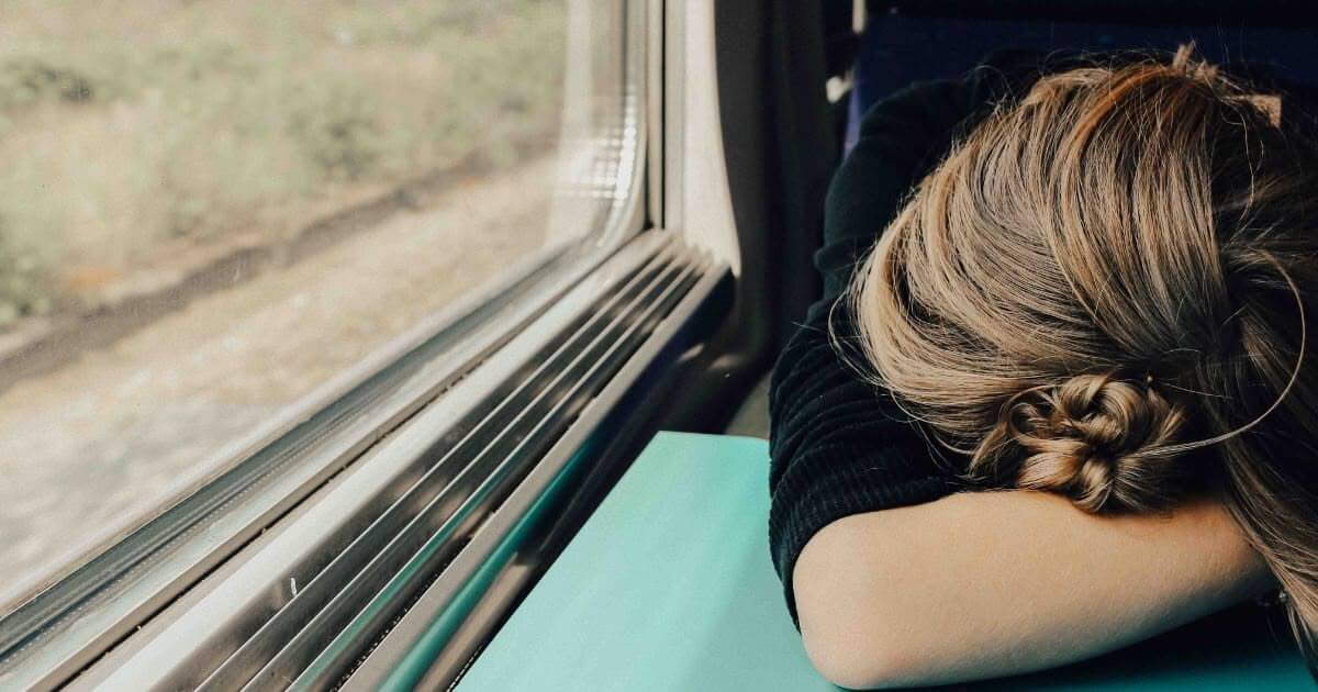 Is being a Christian supposed to be boring? Should Christians have boring lives?