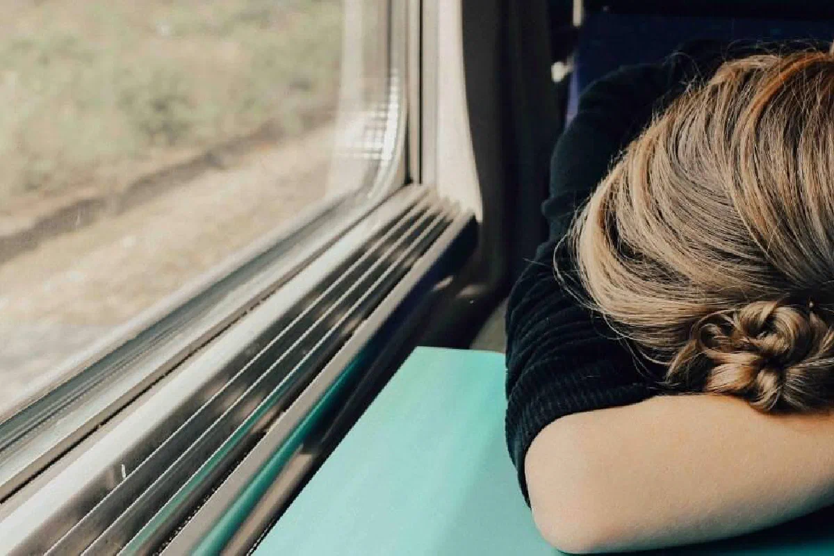 Is being a Christian supposed to be boring? Should Christians have boring lives?