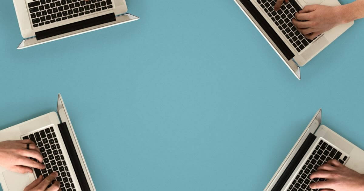 What should be the distinguishing features of a Christian business?