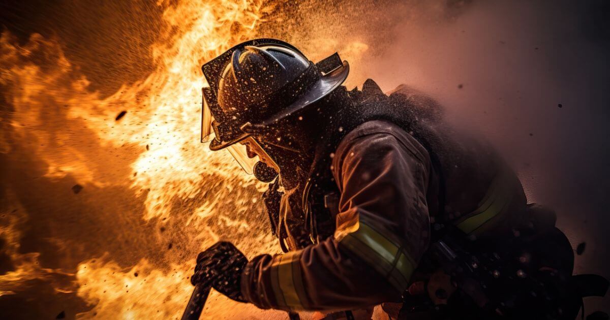 Is there such a thing as a Christian career? What careers can Christians consider?