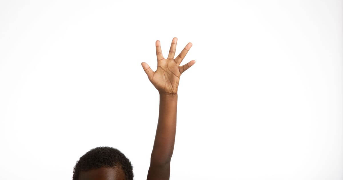 What is a Christian view of the Civil Rights Movement?