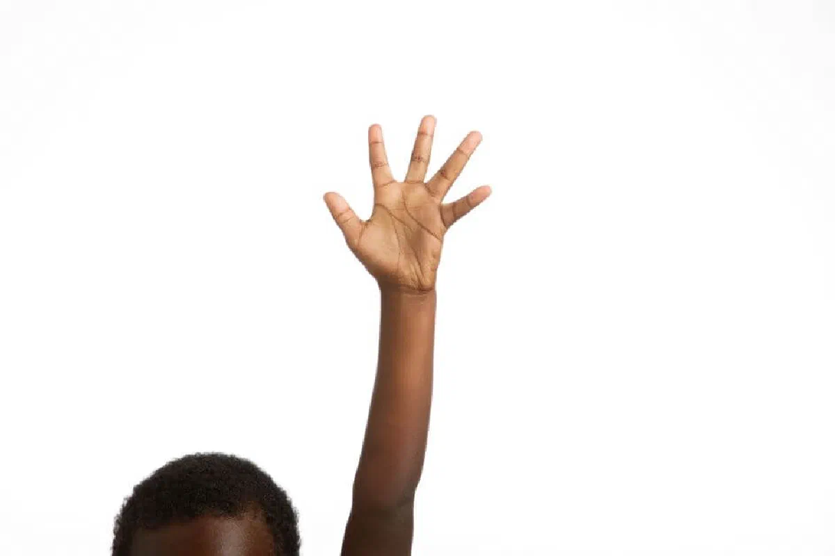 What is a Christian view of the Civil Rights Movement?