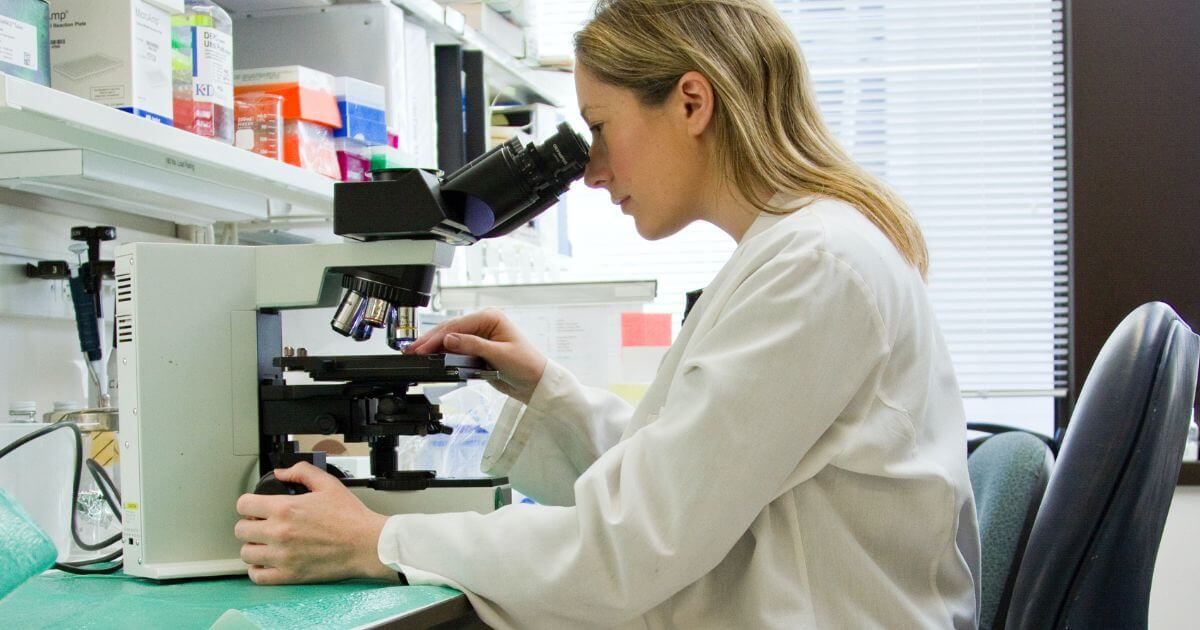 What should be the Christian view of cloning?