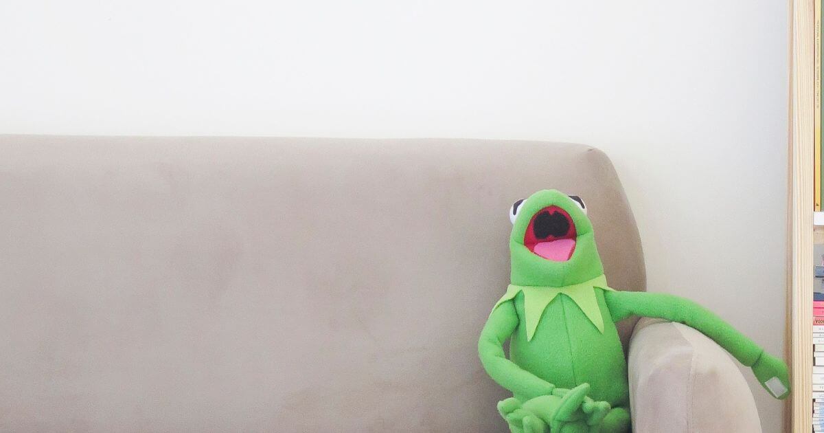 What is the Christian view of comedy?