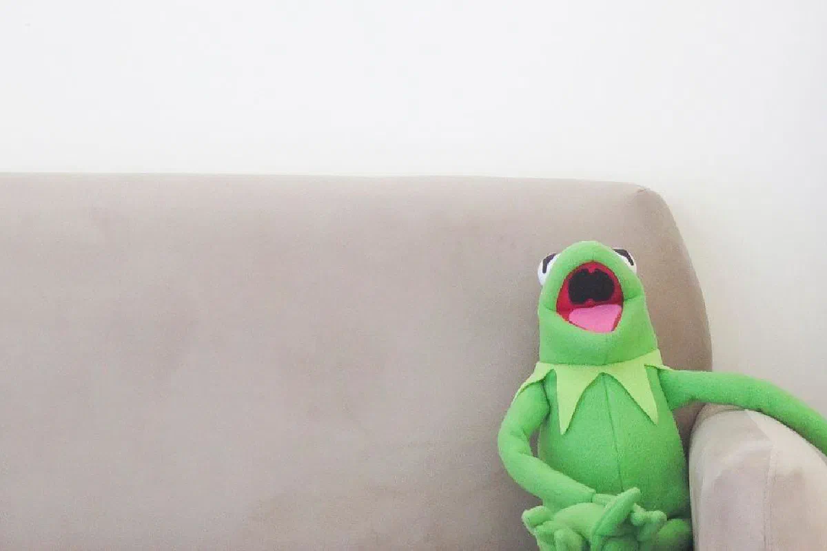 What is the Christian view of comedy?