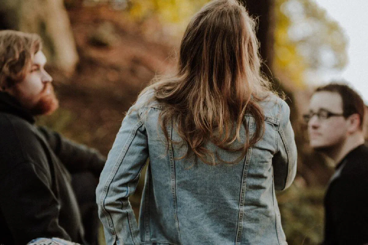 Christian communication—What are the keys?
