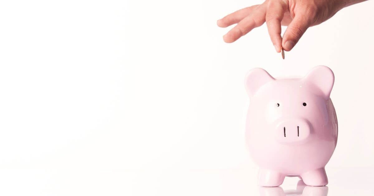 What should a Christian who is in debt do?