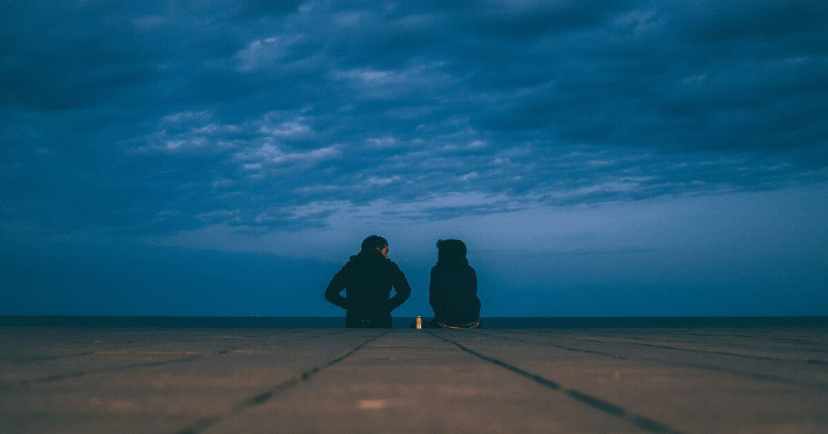 What should Christians do when they have disputes (Matthew 18:15–17)?