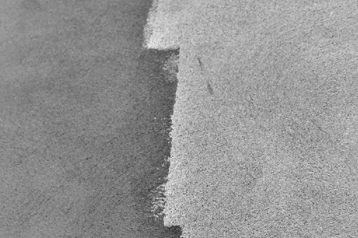 Why does Christian doctrine cause so much division?