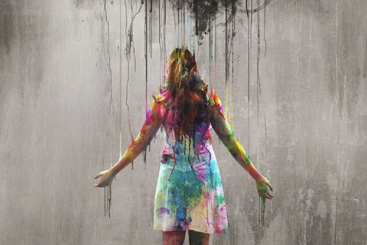 Is there such a thing as Christian dream interpretation? Are dreams from God?