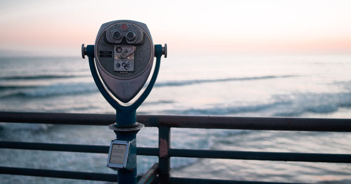 Christian Eschatology - What is it?