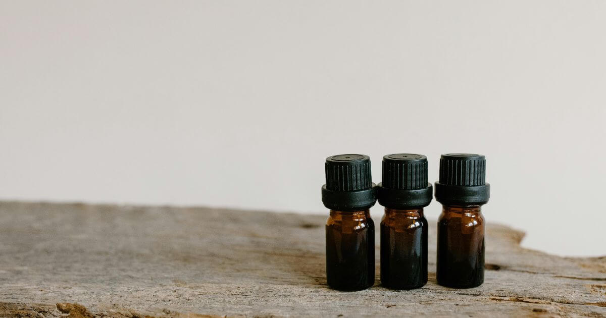 What are essential oils, and can Christians use them?