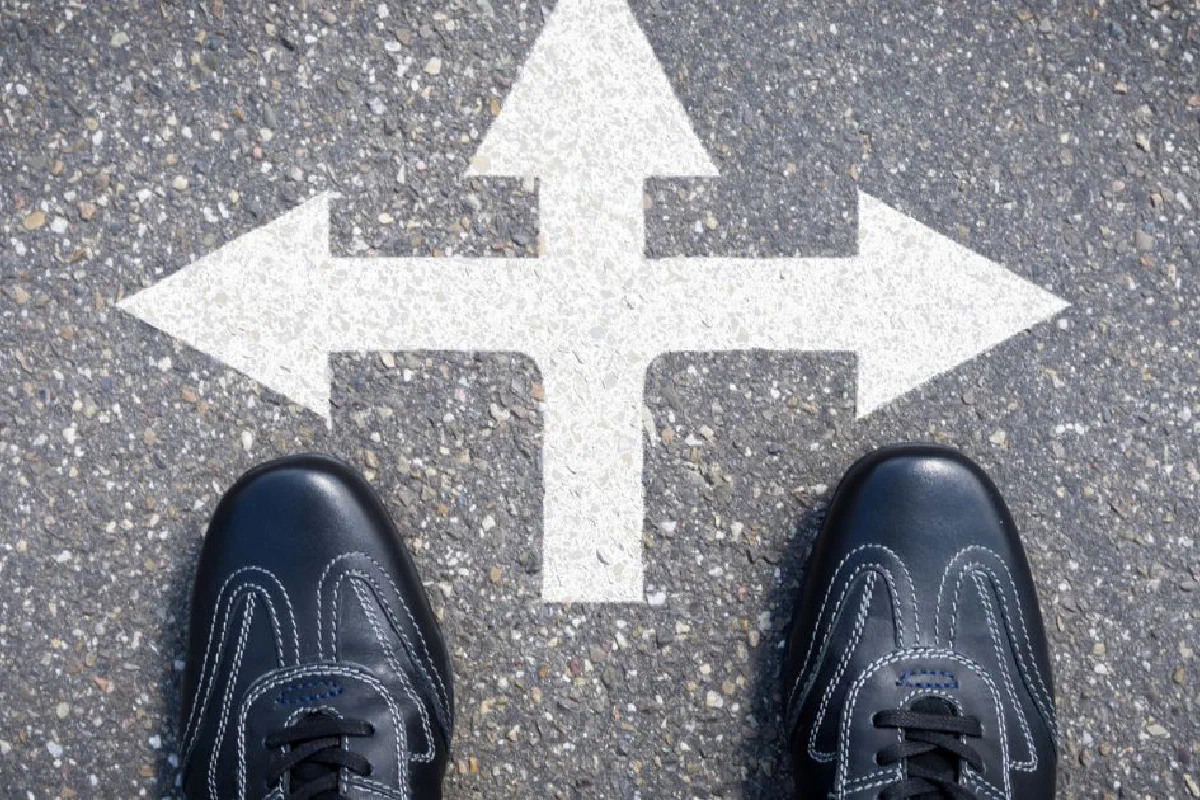 How does Christian ethics define morality?