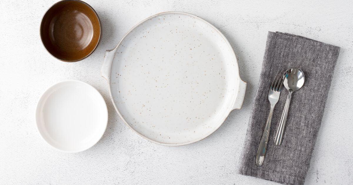 What does the Bible say about Christian fasting?