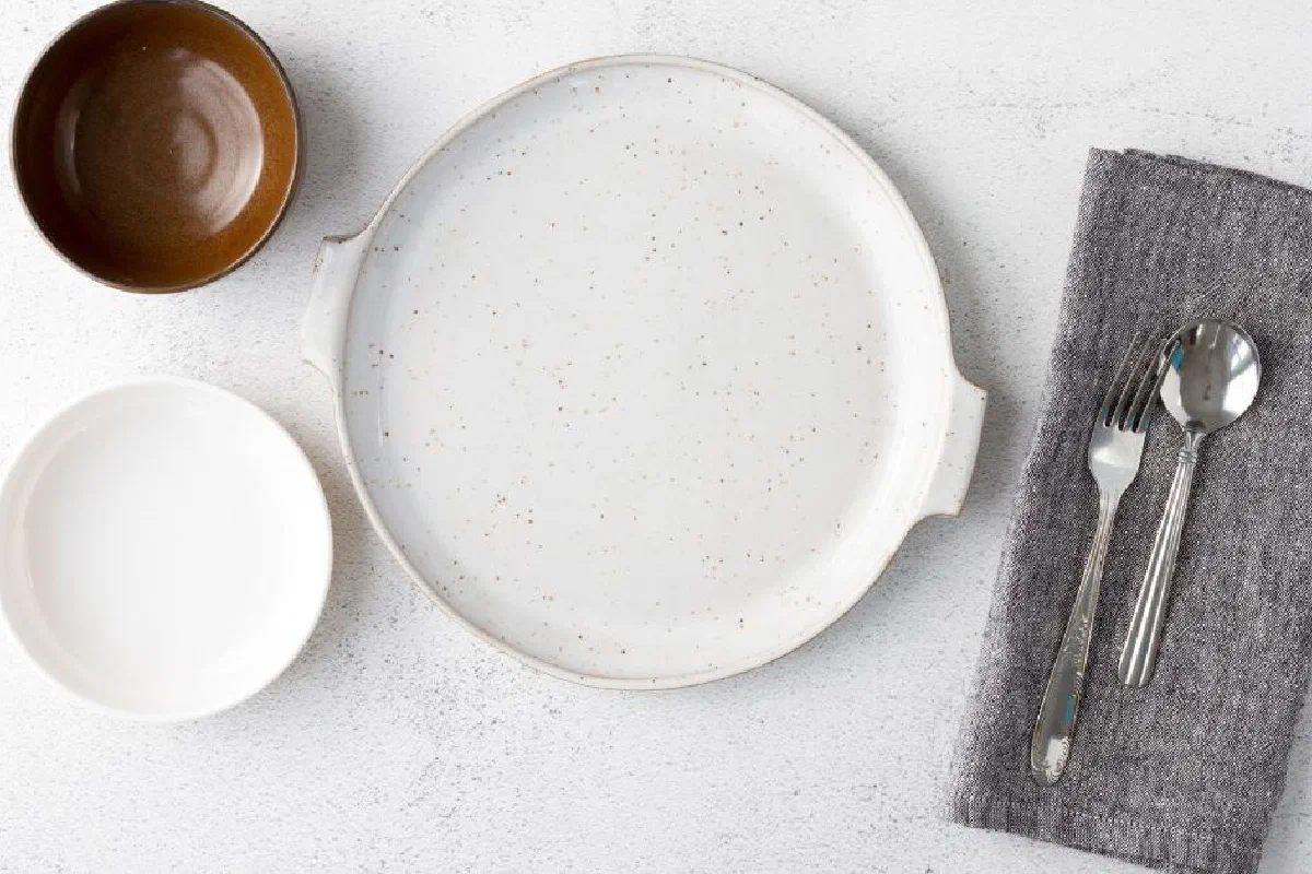 What does the Bible say about Christian fasting?