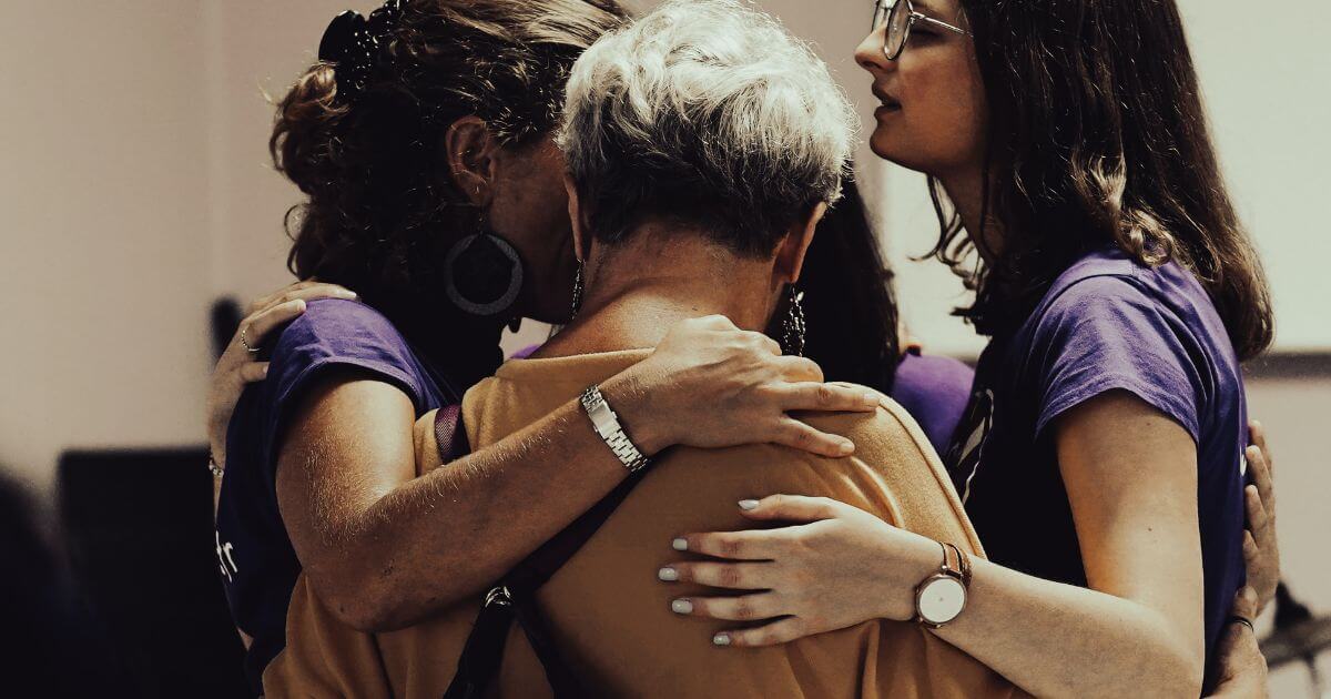 What is Christian fellowship and why is fellowship so important?