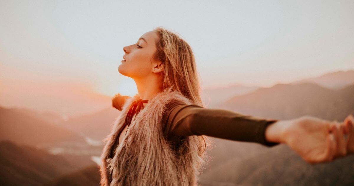 What is Christian freedom?