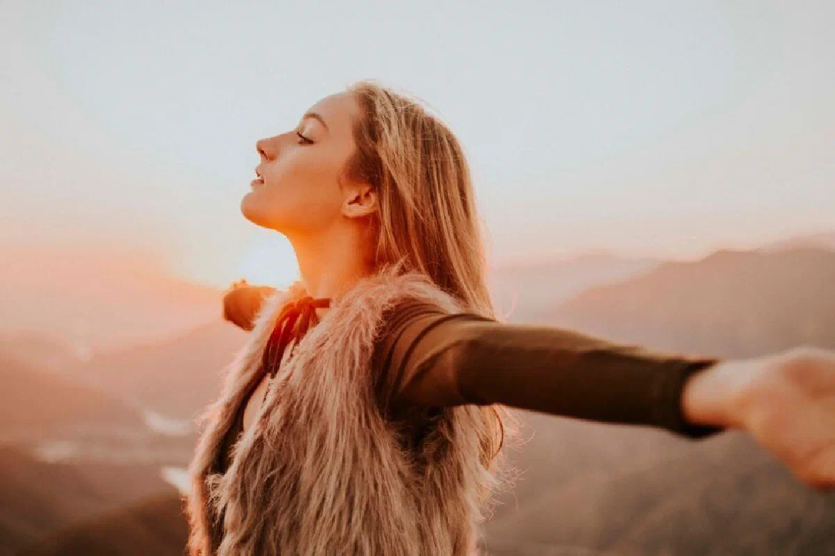 What is Christian freedom?