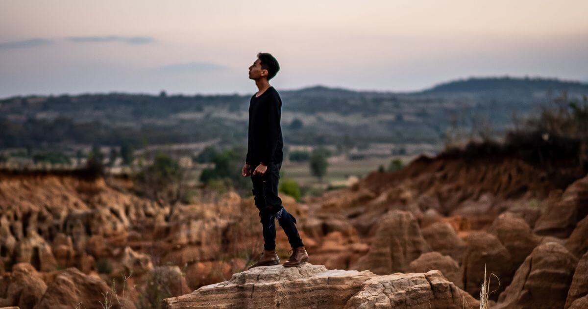 Christian Gnosticism – What is it?