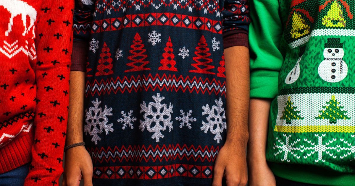 Should Christians celebrate holidays? Is it okay for a Christian to celebrate holidays?