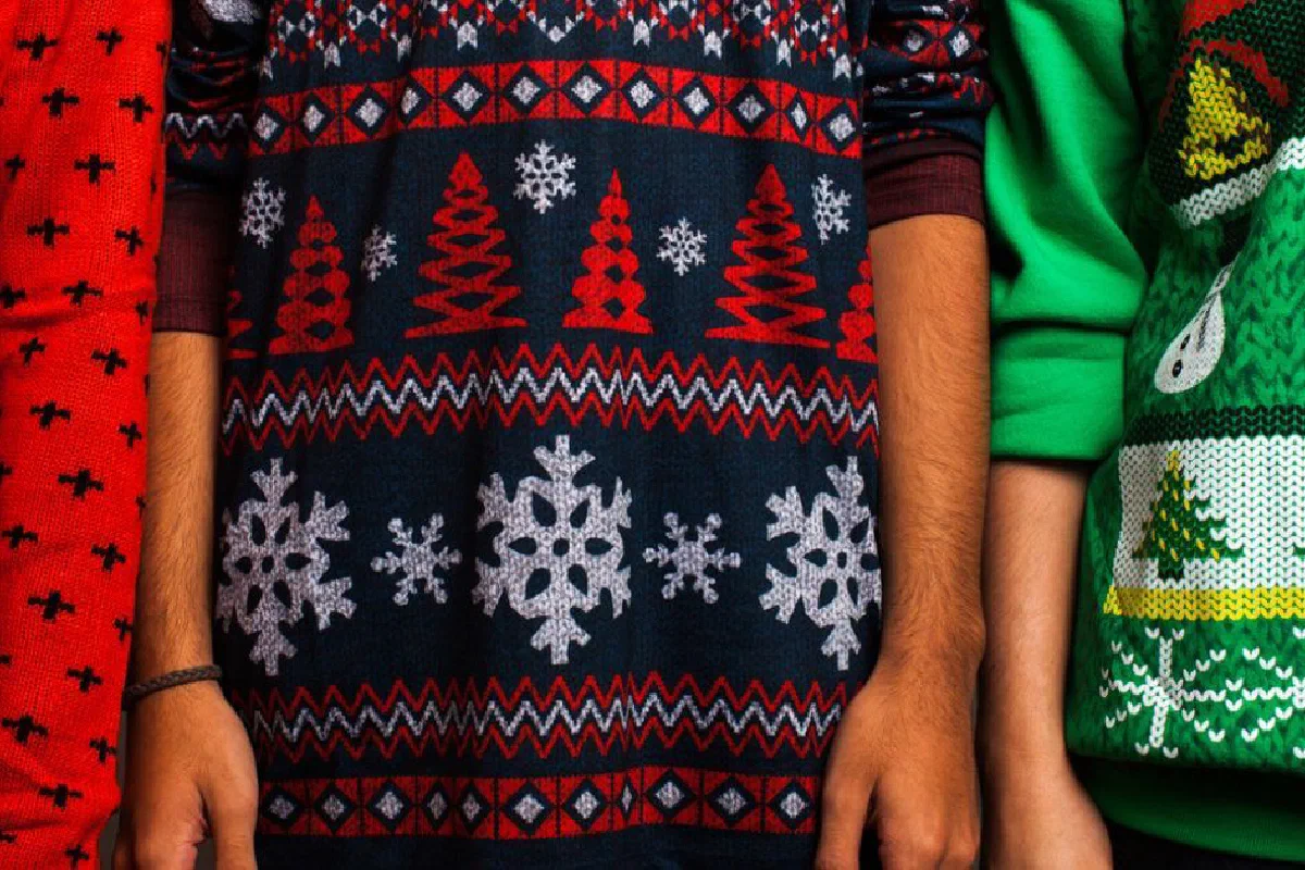 Should Christians celebrate holidays? Is it okay for a Christian to celebrate holidays?