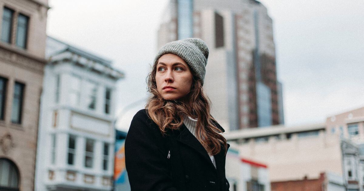 Are all Christians hypocrites? Why is the claim that Christians are hypocrites so popular? Is it true?