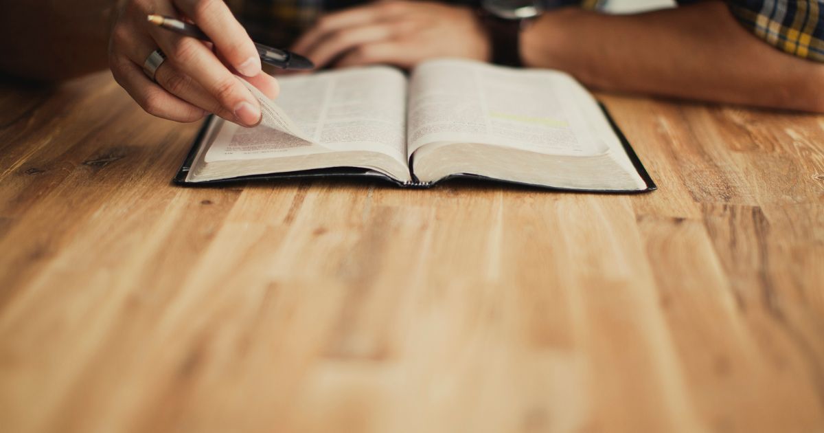 What is a Christian view of the intellect?