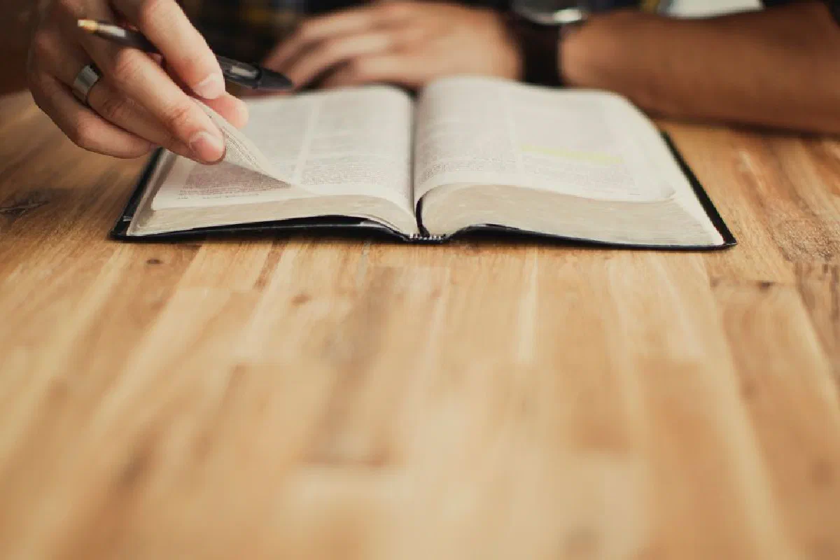 What is a Christian view of the intellect?