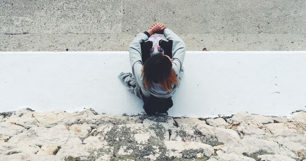 Is it okay for a Christian to be an introvert?