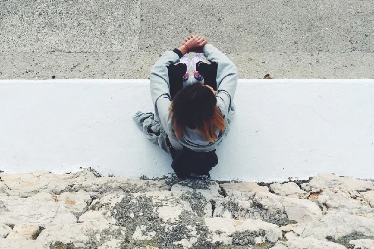 Is it okay for a Christian to be an introvert?