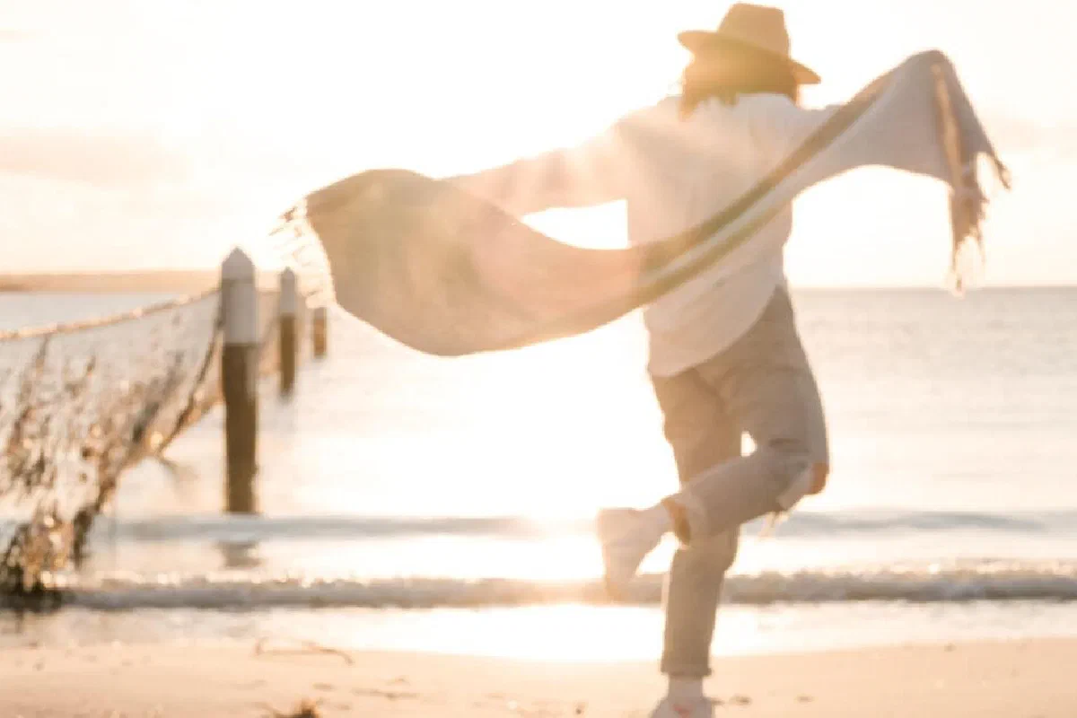 What does liberty in Christ mean? Are there restrictions to how I exercise my Christian liberty?