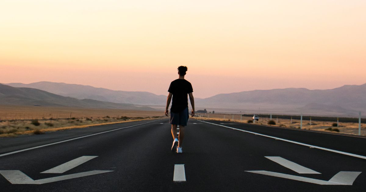 Is it possible for a Christian to lose salvation?