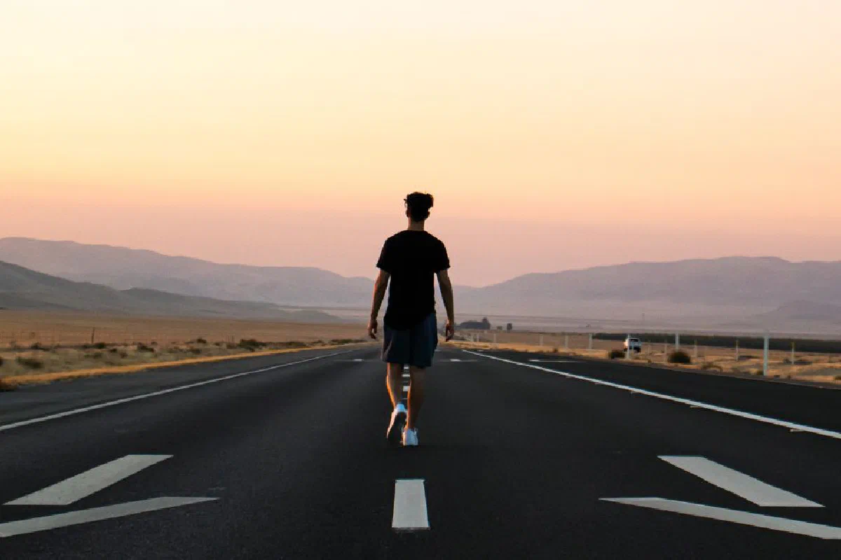 Is it possible for a Christian to lose salvation?