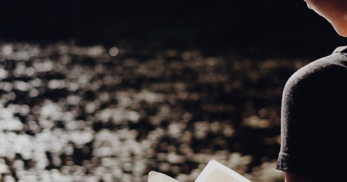 Christian meditation—What is it?