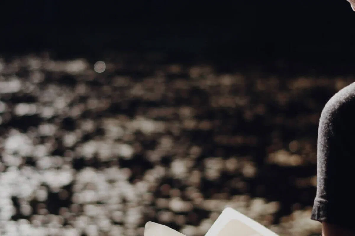 Christian meditation—What is it?