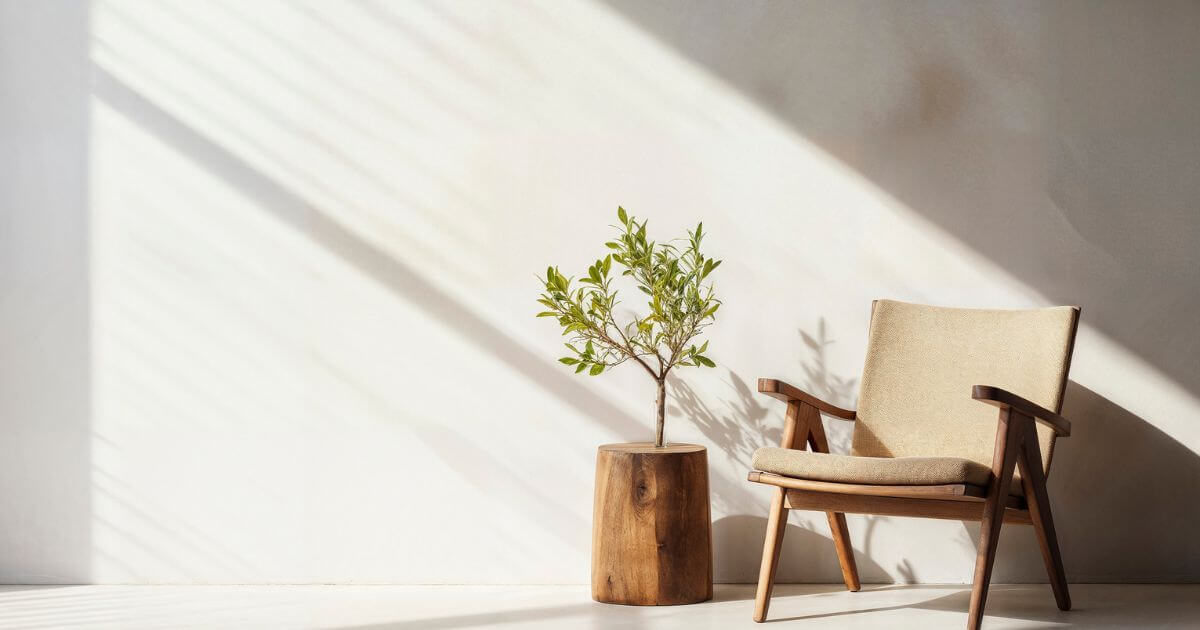 Should Christians be minimalists? What is Christian minimalism?