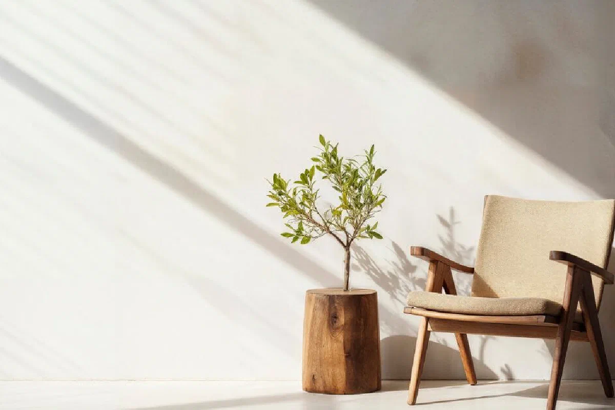 Should Christians be minimalists? What is Christian minimalism?