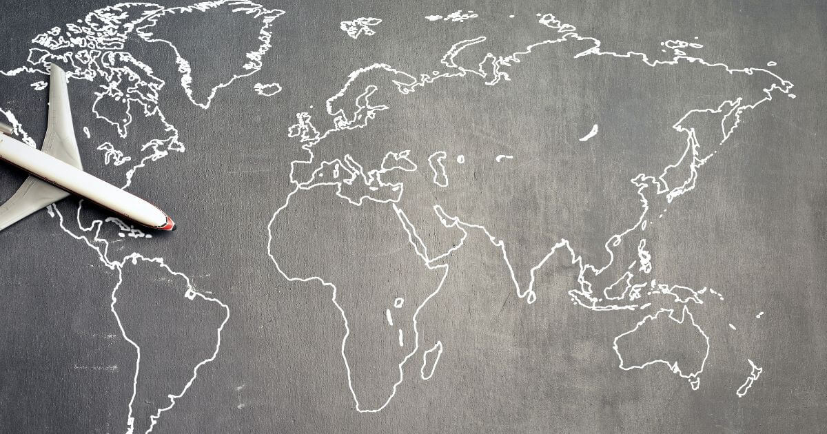 Who are Christian missionaries and what do they do?