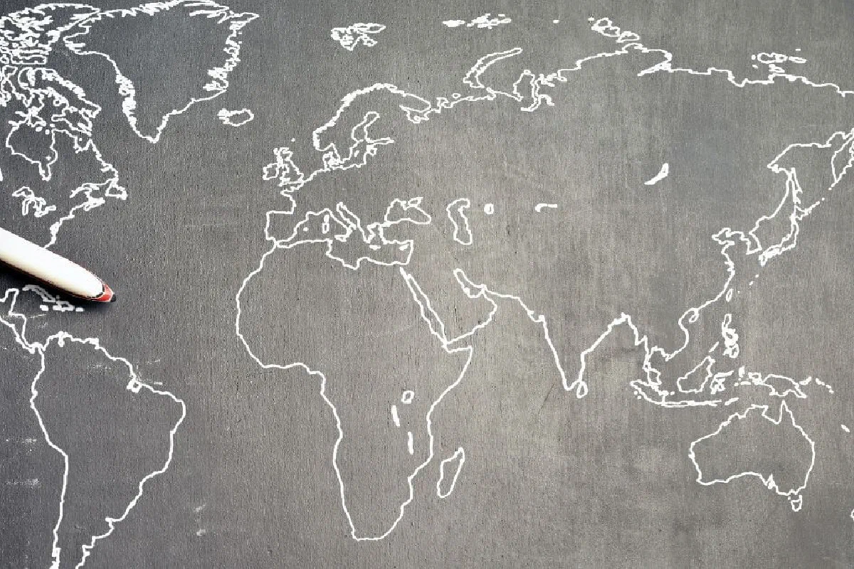 Who are Christian missionaries and what do they do?