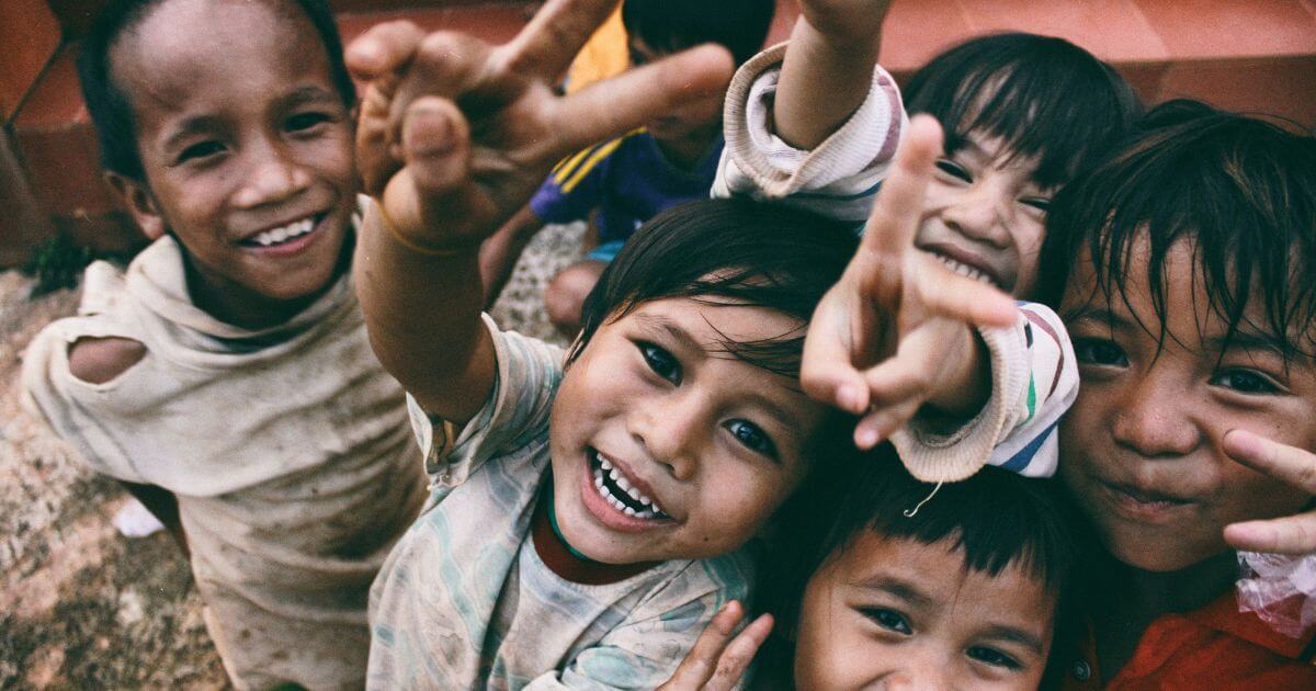 What are the concepts and the goals of Christian missions?