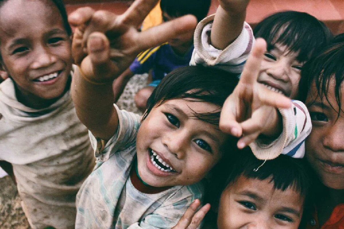What are the concepts and the goals of Christian missions?
